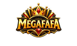 situs judi slot luar